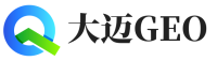 枝江市大迈GEO